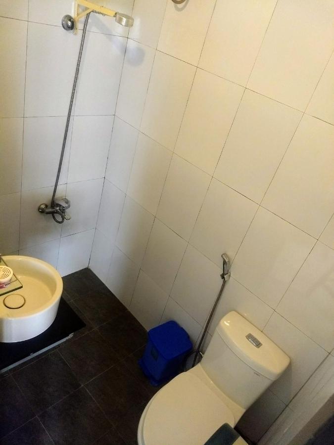 The Destination Hostel Hội An Ngoại thất bức ảnh